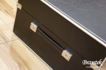 Baritone Saxophone YBS-61