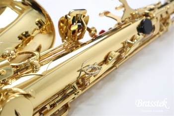Alto Saxophone YAS-82Z