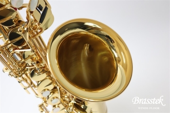 Alto Saxophone YAS-82Z