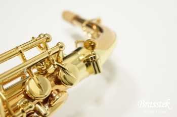 Alto Saxophone A-WO20