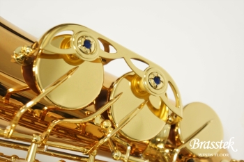 Alto Saxophone A-WO20