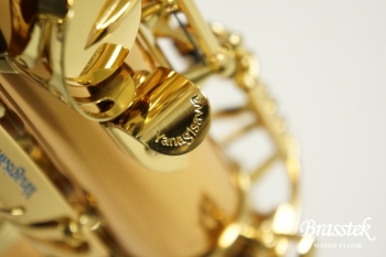 Alto Saxophone A-WO20