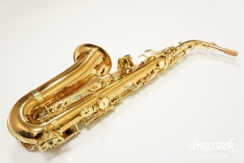 Alto Saxophone A-WO20