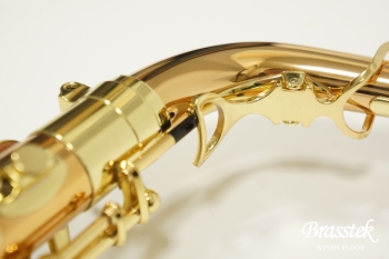 Alto Saxophone A-WO20