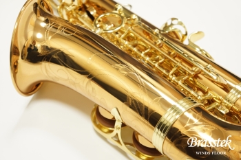 Alto Saxophone A-WO20