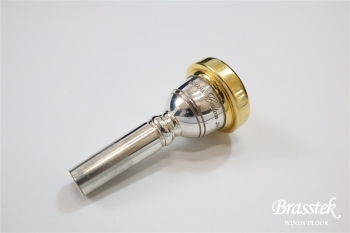 Tenor Bass Trombone YSL-882OR