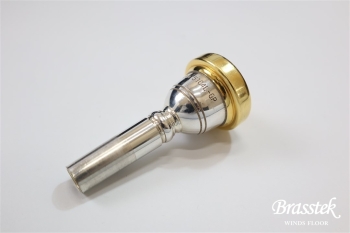 Tenor Bass Trombone YSL-882OR