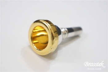 Tenor Bass Trombone YSL-882OR