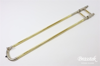 Tenor Bass Trombone YSL-882OR