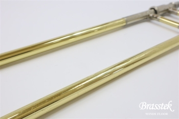 Tenor Bass Trombone YSL-882OR