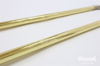 Tenor Bass Trombone YSL-882OR