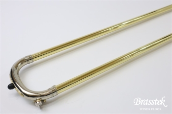 Tenor Bass Trombone YSL-882OR