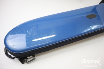 Tenor Bass Trombone YSL-882OR