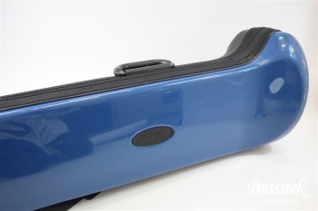 Tenor Bass Trombone YSL-882OR