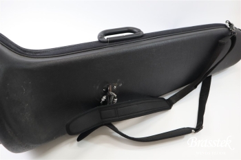 Tenor Bass Trombone YSL-882OR