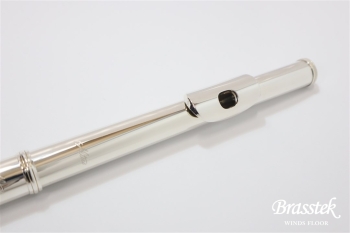 Flute A1007E 選定品