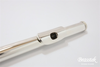 Flute A1007E 選定品