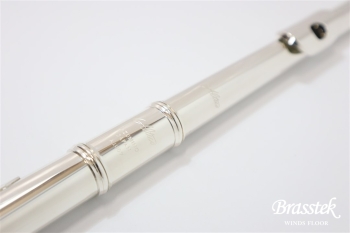 Flute A1007E 選定品