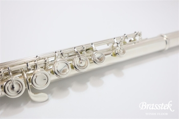 Flute A1007E 選定品