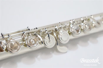 Flute A1007E 選定品