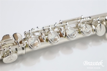 Flute A1007E 選定品