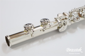 Flute A1007E 選定品
