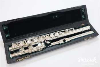 Flute A1007E 選定品