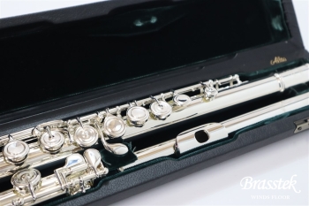 Flute A1007E 選定品