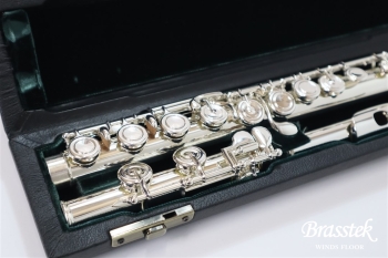 Flute A1007E 選定品