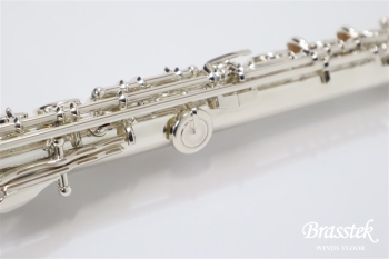 Flute A1007E 選定品