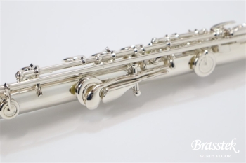 Flute A1007E 選定品