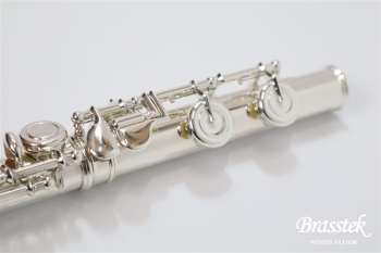 Flute A1007E 選定品