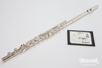 Flute A1007E 選定品