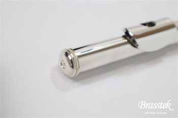 Flute A1007E 選定品