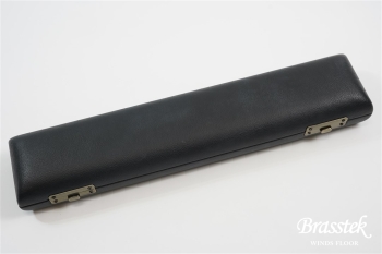 Flute A1007E 選定品