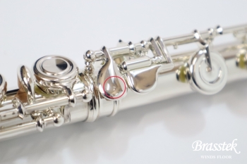 Flute A1007E 選定品