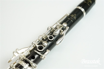 B♭Clarinet R13 加藤明久先生選定品【即納可能】