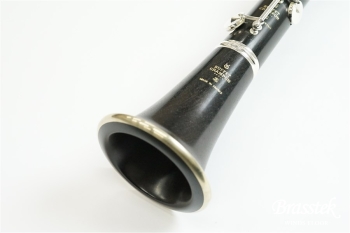 B♭Clarinet R13 加藤明久先生選定品【即納可能】