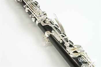 B♭Clarinet R13 加藤明久先生選定品【即納可能】