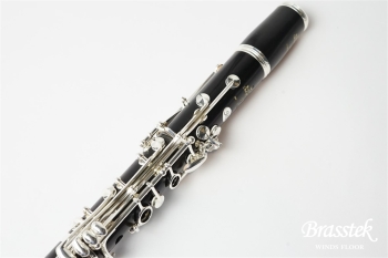 B♭Clarinet RC 横川晴児先生選定品