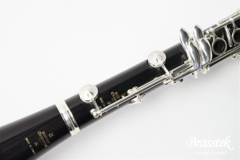 B♭Clarinet RC 横川晴児先生選定品