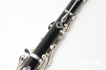 B♭Clarinet RC 横川晴児先生選定品