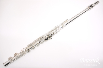 Flute A907RE offset