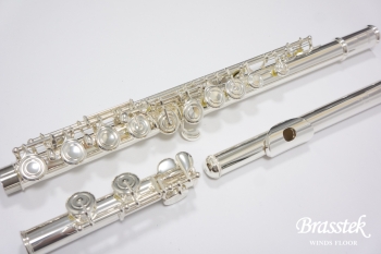 Flute YFL-312