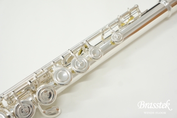 Flute YFL-312