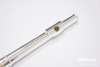Flute YFL-312