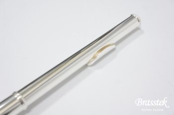 Flute YFL-312
