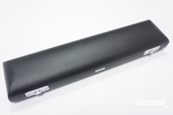Flute YFL-312