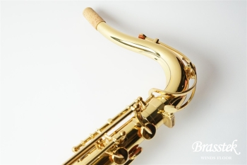 Tenor Saxophone YTS-62