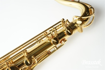 Tenor Saxophone YTS-62